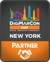 DigiMarCon East 2024