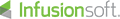 Infusionsoft