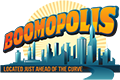 Boomopolis