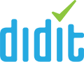 Didit