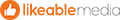 Likeable Media