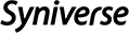 Syniverse