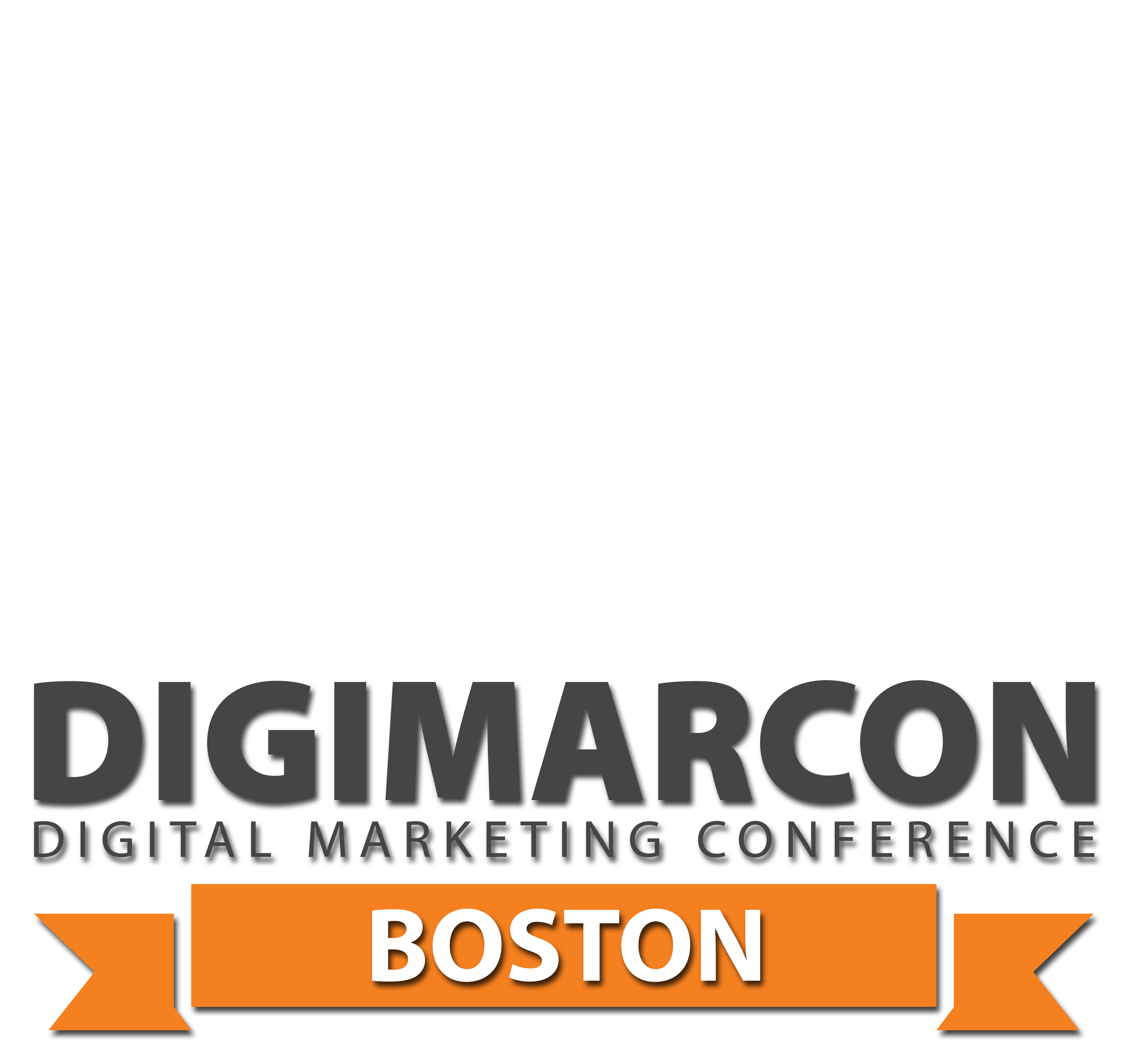 DigiMarCon East – Digital Marketing, Media and Advertising Conference & Exhibition