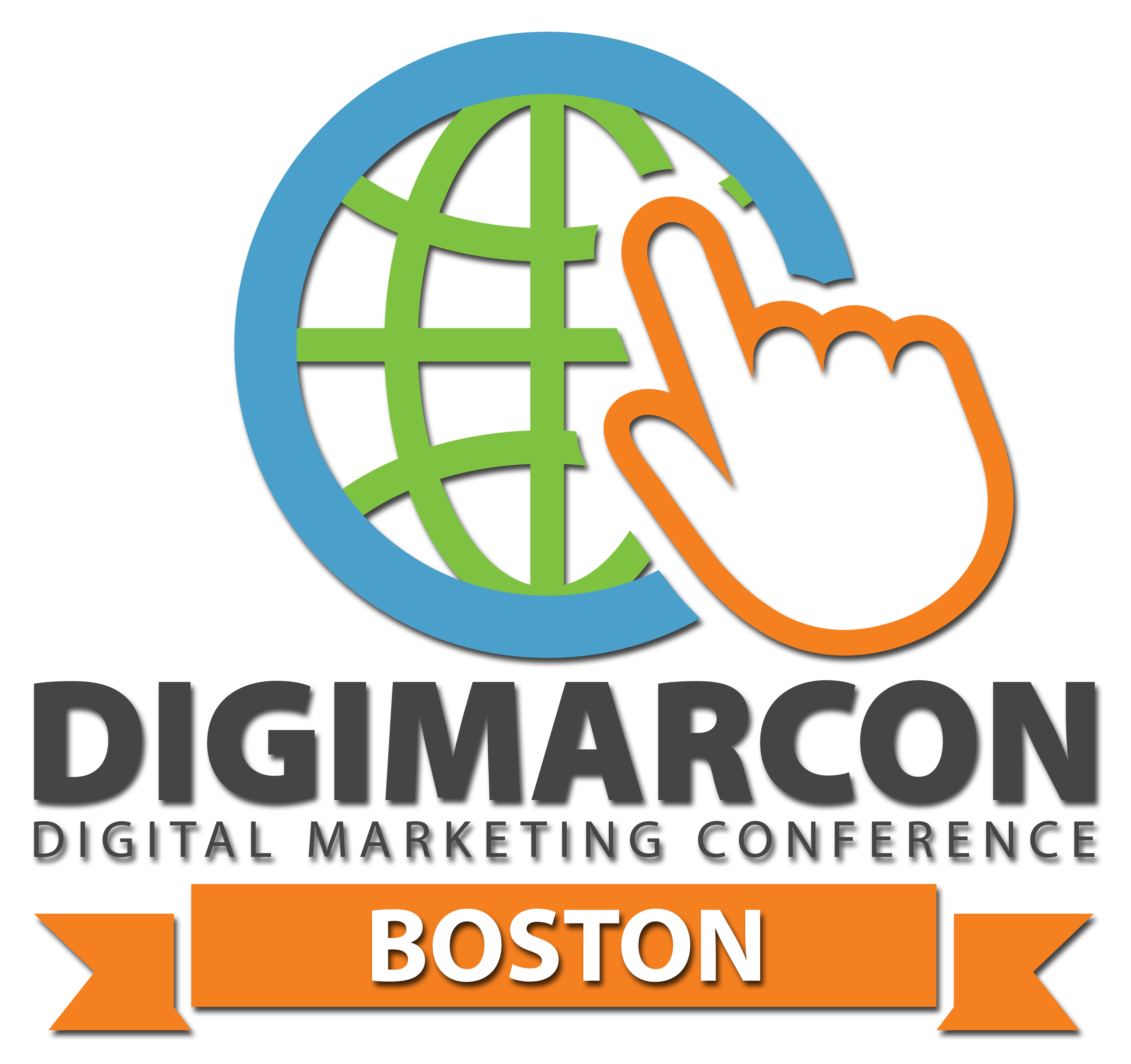 DigiMarCon East – Digital Marketing, Media and Advertising Conference & Exhibition