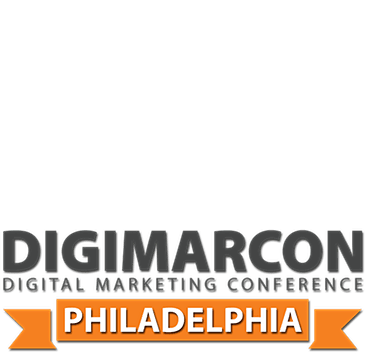 DigiMarCon East – Digital Marketing, Media and Advertising Conference & Exhibition