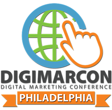 DigiMarCon East – Digital Marketing, Media and Advertising Conference & Exhibition