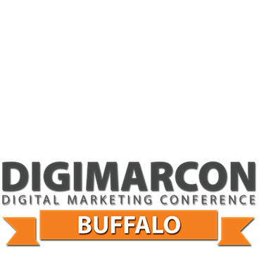 DigiMarCon East – Digital Marketing, Media and Advertising Conference & Exhibition