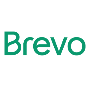 Brevo