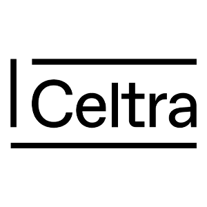 Celtra