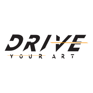Drive Your Art