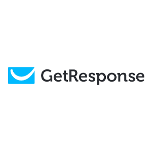 GetResponse Inc.