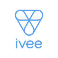 Ivee