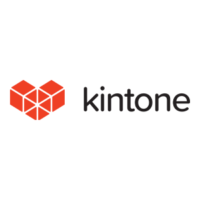 Kintone