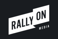 Rally On Media