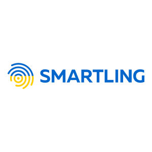 Smartling