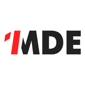 1MDE (MDevelopment Empire LLC)