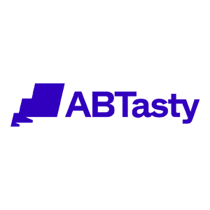 AB Tasty