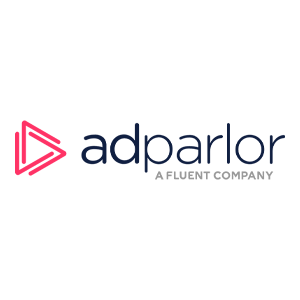 AdParlor