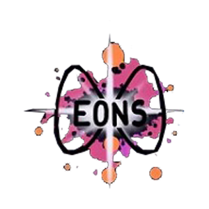 EONS Animation