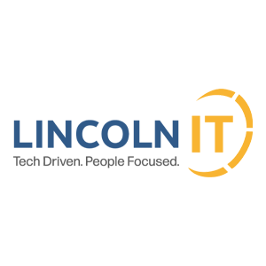 Lincoln IT