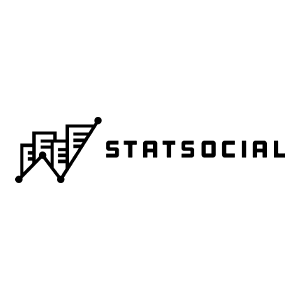 StatSocial