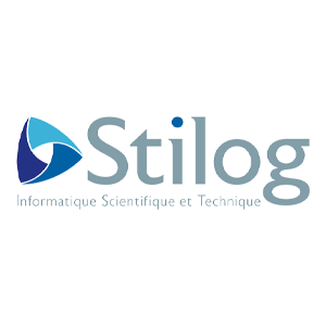 Stilog