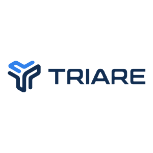 TRIARE