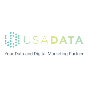 USADATA
